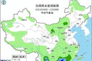 188金宝搏赞助足球截图3